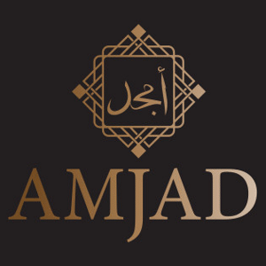 AMJAD