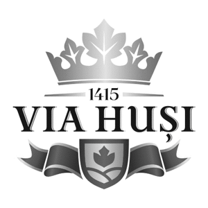 1415 VIA HUŞI