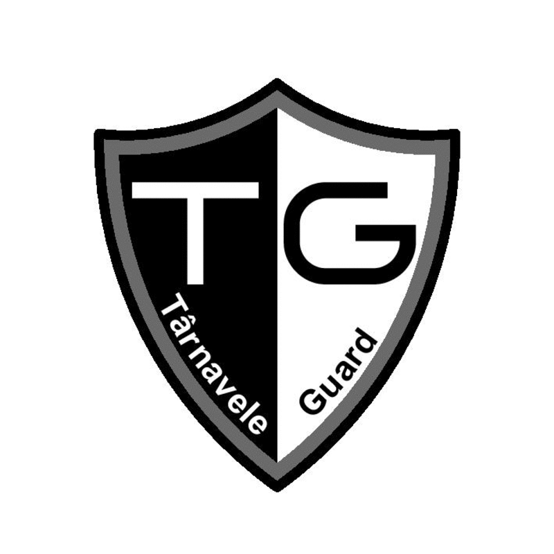 TG Târnavele Guard