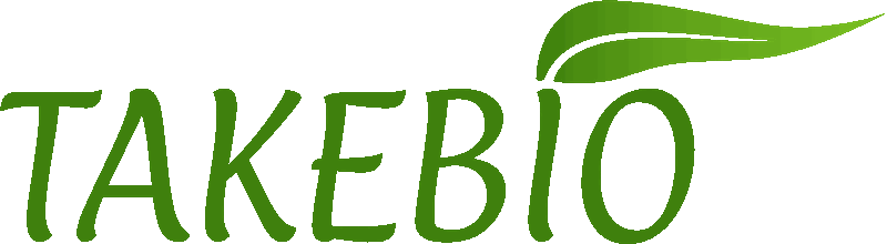 TAKEBIO