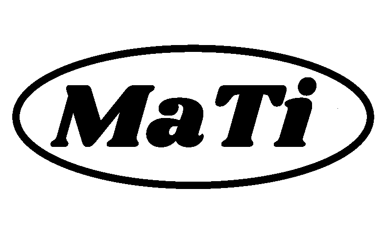 MaTi