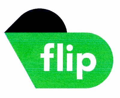 flip