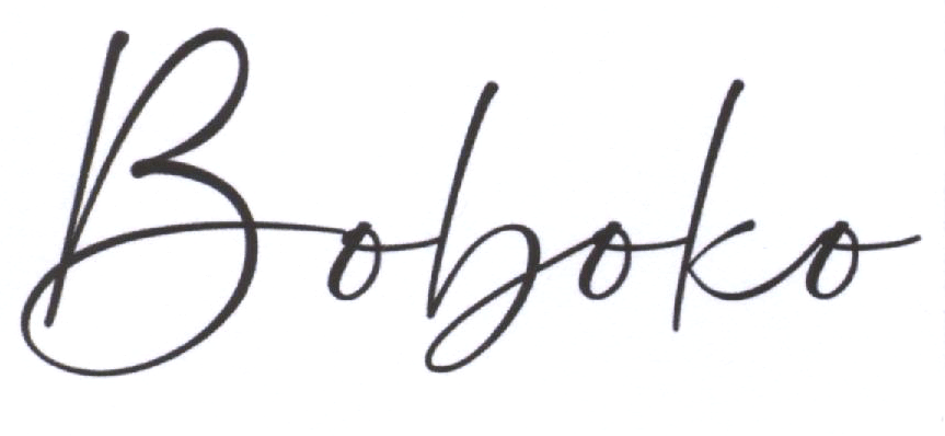 Boboko