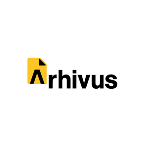 Arhivus