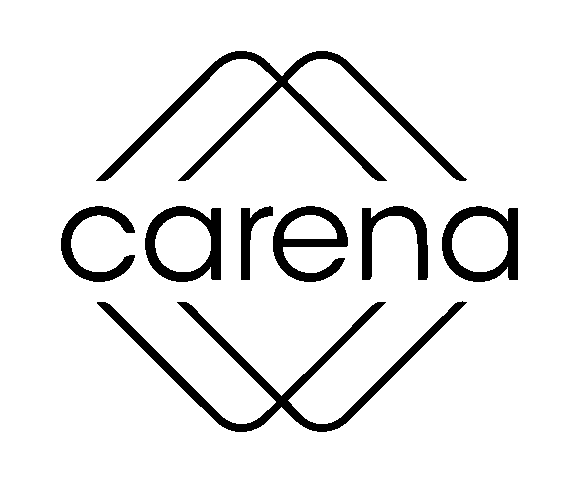 carena