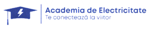 Academia de Electricitate Te conectează la viitor