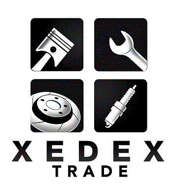 XEDEX TRADE