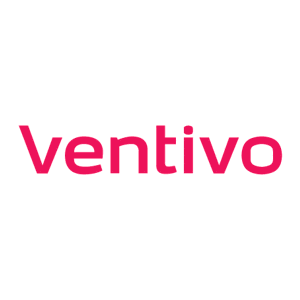 Ventivo