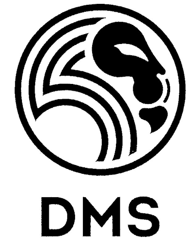 DMS