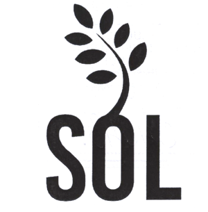 SOL