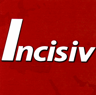 Incisiv