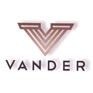 VANDER