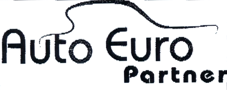 Auto Euro Partner
