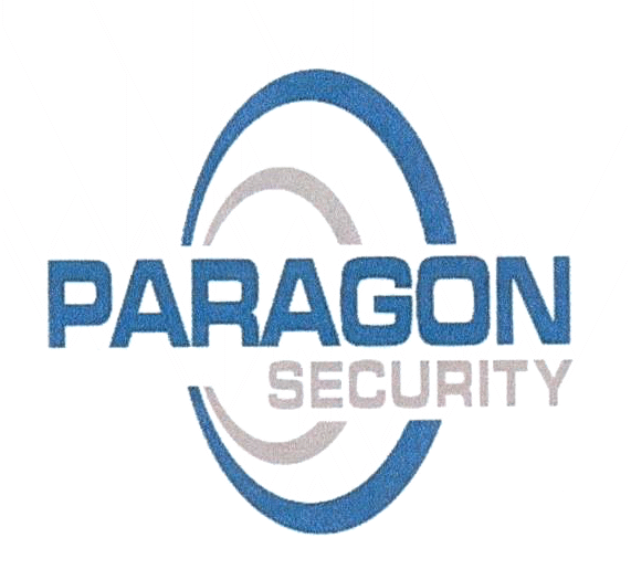 PARAGON SECURITY