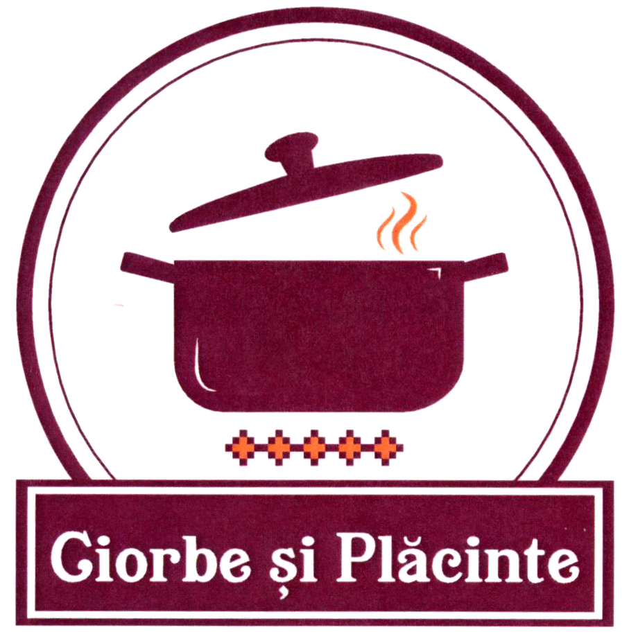 Ciorbe și Plăcinte
