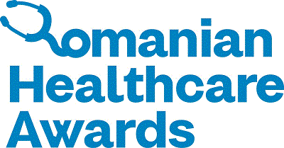Romanian Healthcare Awards