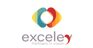 exceley, Partners in vision
