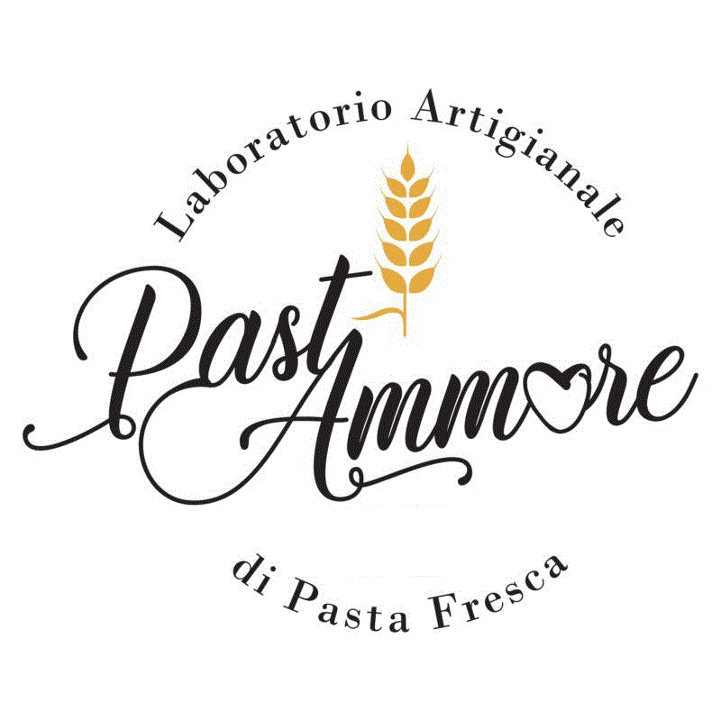 PastAmmore Laboratorio Artigianale di Pasta Fresca