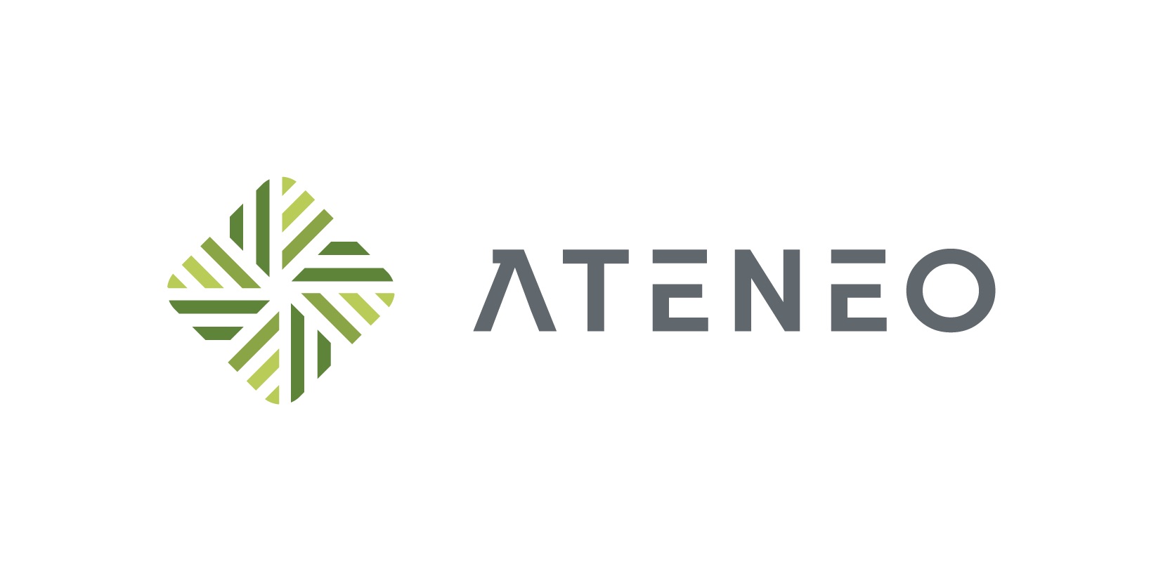 ATENEO
