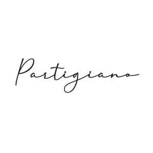 Partigiano