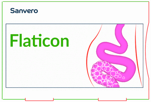 Sanvero Flaticon