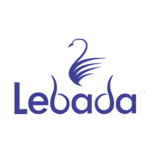 Lebada