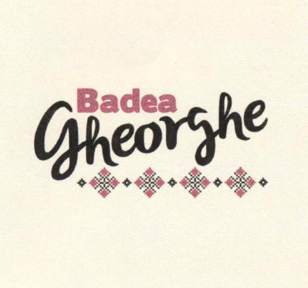Badea Gheorghe