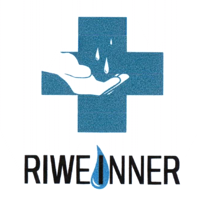 RIWEINNER