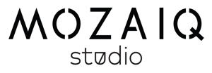 MOZAIQ studio
