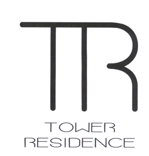 TR TOWER RESIDENCE