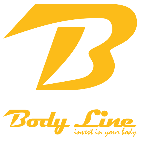 B Body Line invest in your body