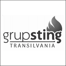 grupsting TRASILVANIA