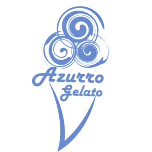 Azurro Gelato
