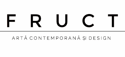 FRUCT ARTĂ CONTEMPORANĂ ȘI DESIGN