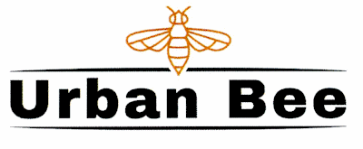 Urban Bee