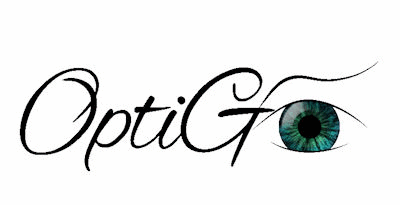 OptiGo