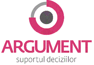 ARGUMENT suportul deciziilor