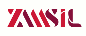 ZAMSIL