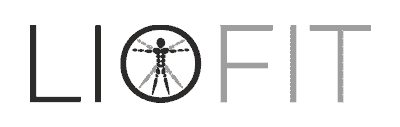 LIOFIT