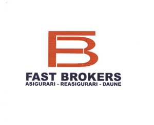 FAST BROKERS ASIGURARI - REASIGURARI - DAUNE