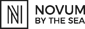 NOVUM BY THE SEA
