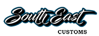 South East CUSTOMS