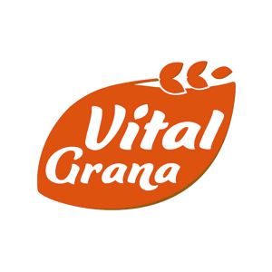 Vital Grana