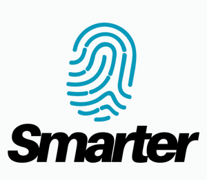 Smarter