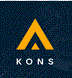 KONS