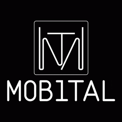 MOBITAL