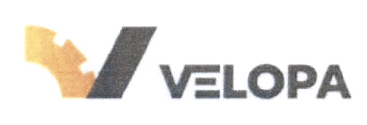 VELOPA