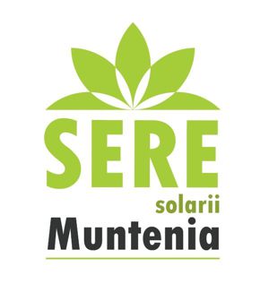 SERE solarii Muntenia