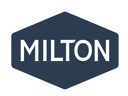 MILTON