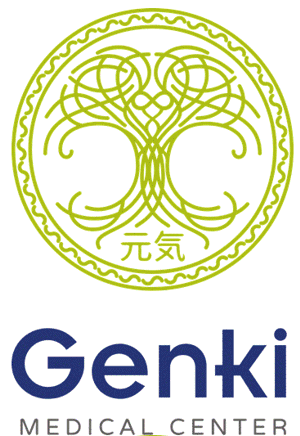 Genki MEDICAL CENTER